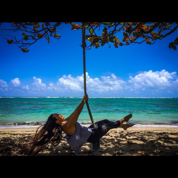 Meet your Posher, Ruth - Picture 5 of 5